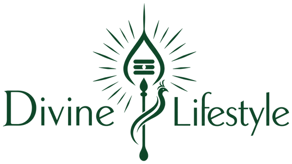 Divine Lifestyle